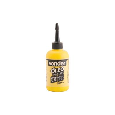 Oleo-multiuso-100ml-Vonder