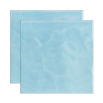 Revestimento-Onda-brilhante-20x20cm-azul-ceu-Eliane