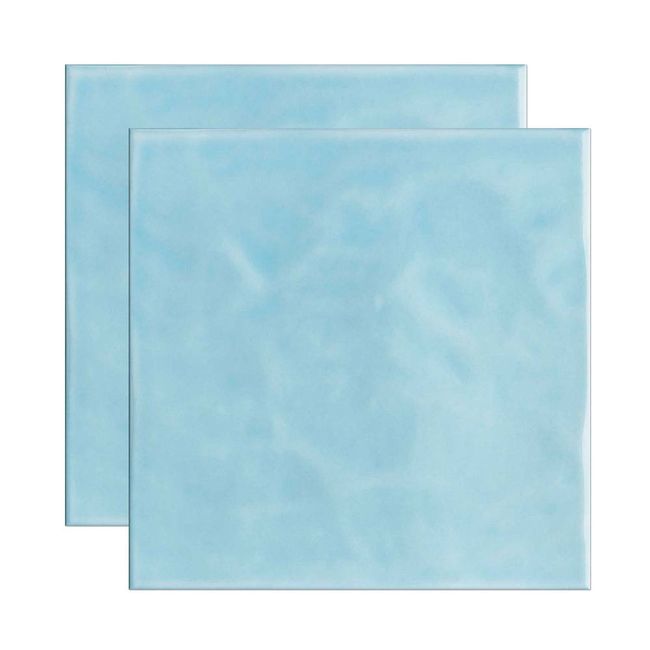 Revestimento-Onda-brilhante-20x20cm-azul-ceu-Eliane