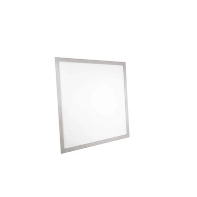 Painel-LED-de-embutir-30x30cm-24W-6500K-multivolt-OL