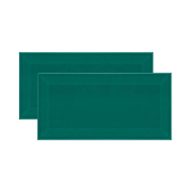 Revestimento-Metro-brilhante-10x20cm-jade-Eliane