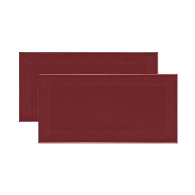 Revestimento-Metro-brilhante-10x20cm-raspberry-Eliane