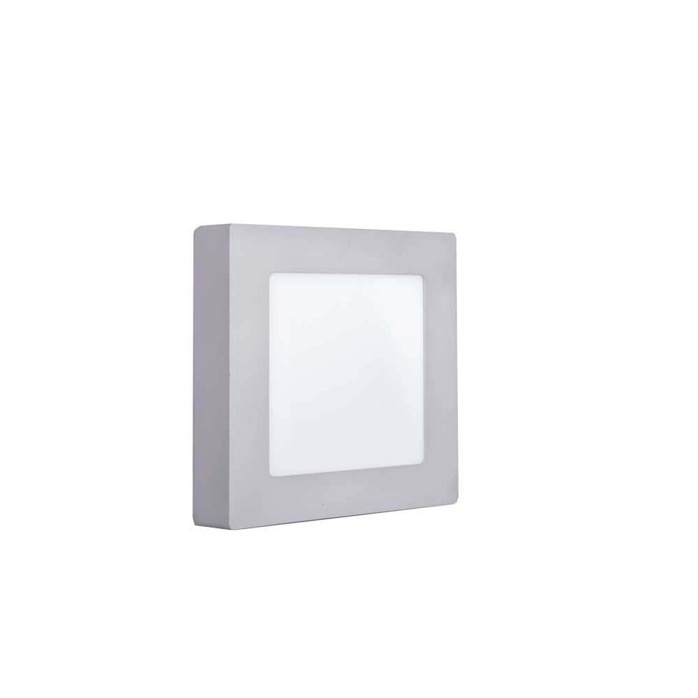 Painel-LED-de-sobrepor-17x17cm-12W-6500K-multivolt-OL