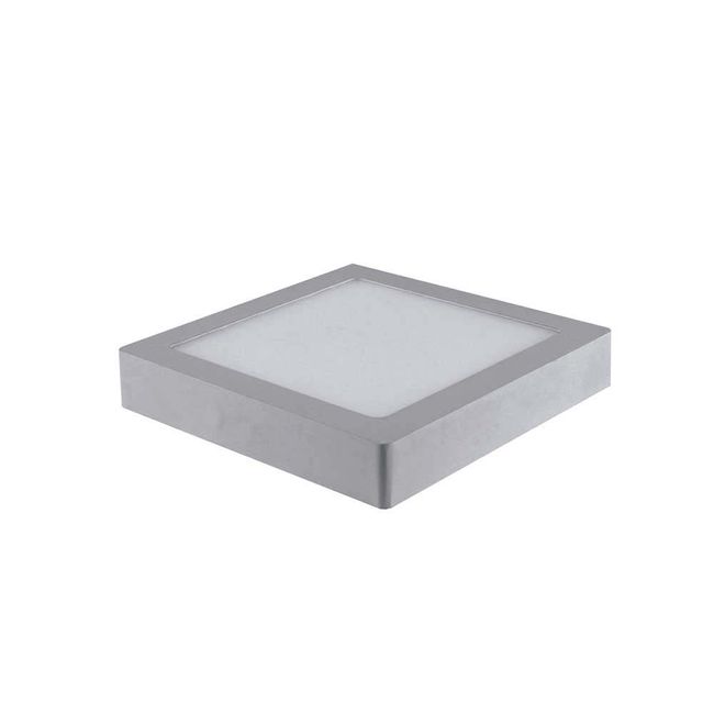 Painel-LED-de-sobrepor-22x22cm-18W-6500K-multivolt-OL