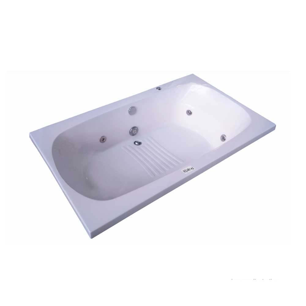 Banheira-com-hidromassagem-Duratta-4-jatos-P1-170x110cm-branco-Jacuzzi