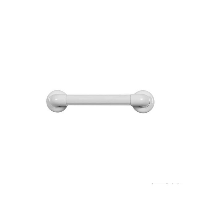Barra-de-apoio-PVC-30cm-BP363BR1-branca-Astra
