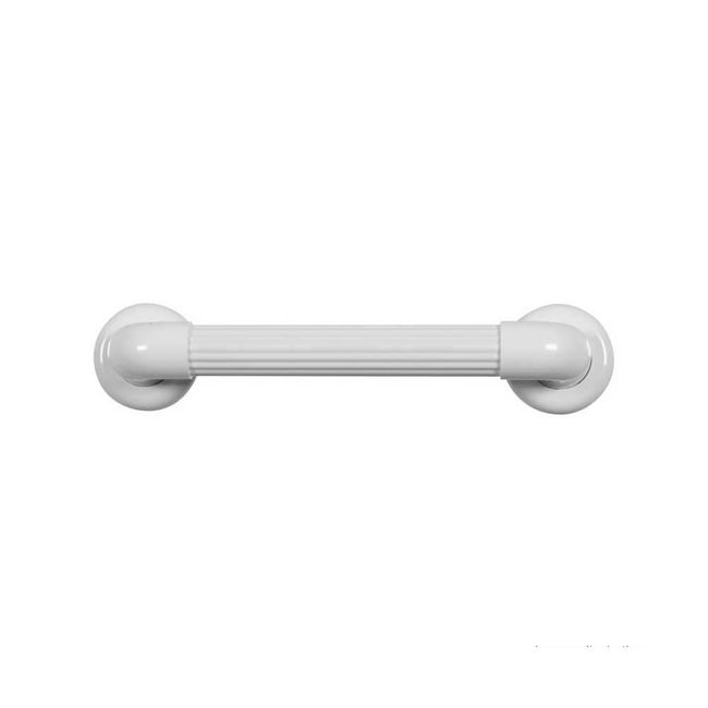 Barra-de-apoio-PVC-60cm-BP366BR1-branca-Astra