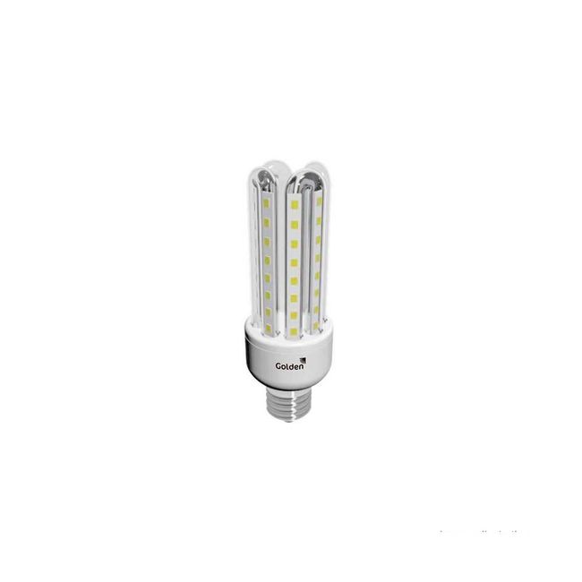 Lampada-LED-4U-10W-6500K-bivolt-branca-Golden