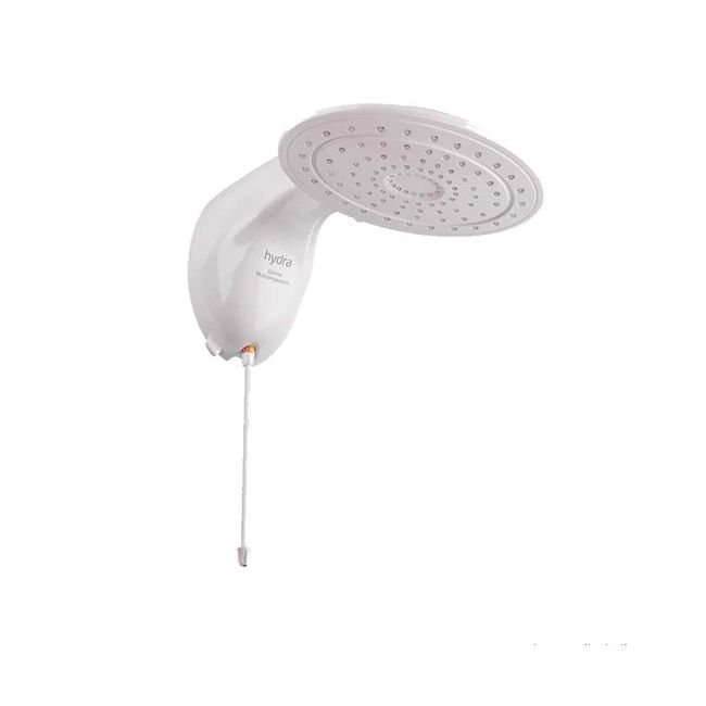 Chuveiro-eletrico-Optima-multitemperatura-7700W-220V-branco-Corona