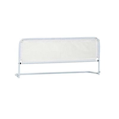 Grade-de-protecao-para-cama-89x44cm-Maxeb