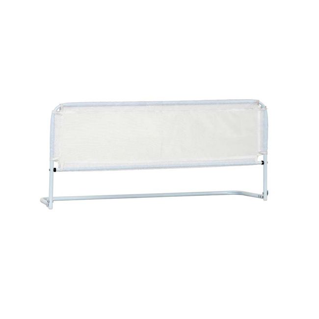 Grade-de-protecao-para-cama-89x44cm-Maxeb