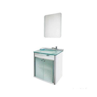 Gabinete-para-banheiro-Cris-Classic-625cm-com-lavatorio-branco-e-espelho-Cris-Metal