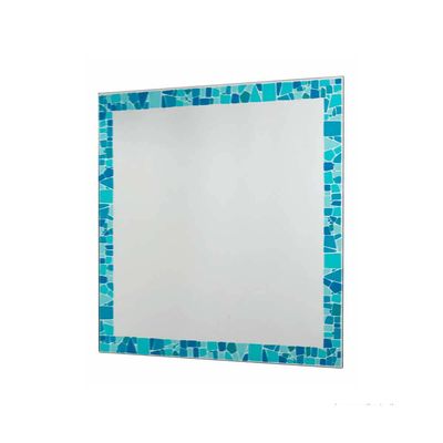 Espelho-Cris-Colore-547x64cm-mosaico-azul-Cris-Metal