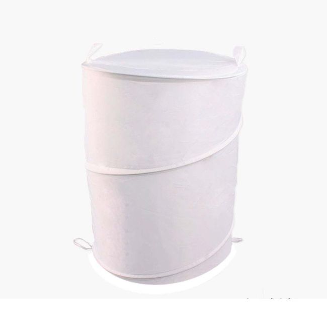 Cesto-de-roupa-redondo-poliester-Coisas-e-Coisinhas