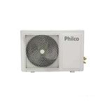 Condensadora-de-ar-Split-22000-BTUS-quente-frio-220V-M6-Philco