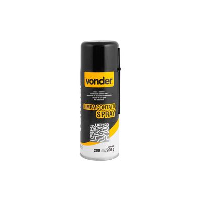 Limpa-contato-Spray-162ml-200g-Vonder