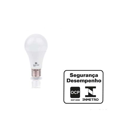 Lampada-LED-bulbo-4W-6500K-bivolt-OL