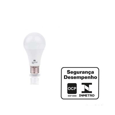 Lampada-LED-bulbo-4W-2700K-bivolt-OL
