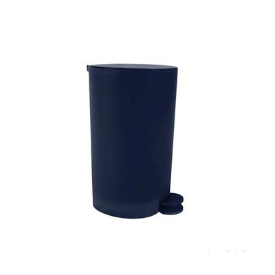 Lixeira-para-banheiro-com-pedal-3L-polipropileno-azul-Basic-Coisas-e-Coisinhas