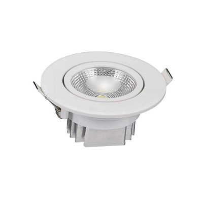 Spot-de-embutir-redondo-LED-5W-6500K-branco-Ecoforce