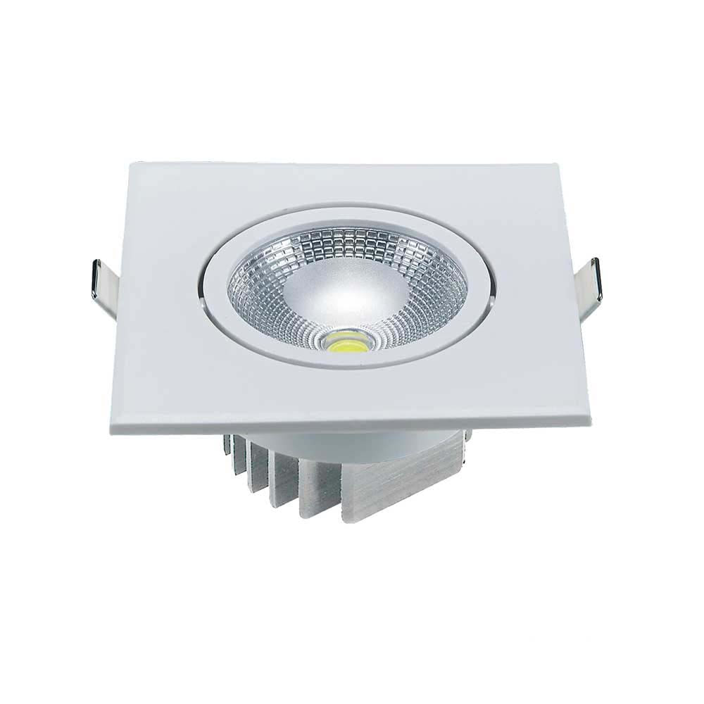 Spot-de-embutir-quadrado-LED-5W-6500K-branco-Ecoforce