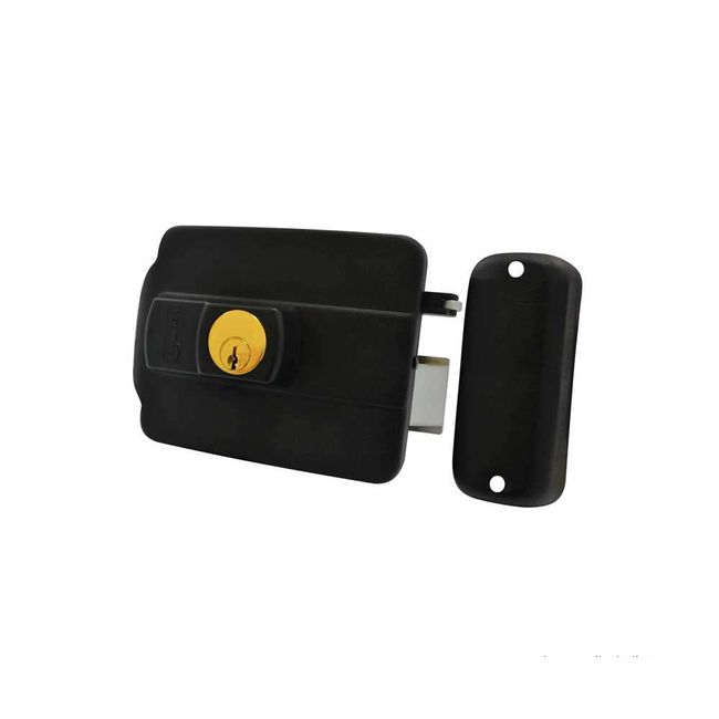 Fechadura-eletrica-LR120E-com-abertura-para-fora-12V-Lider