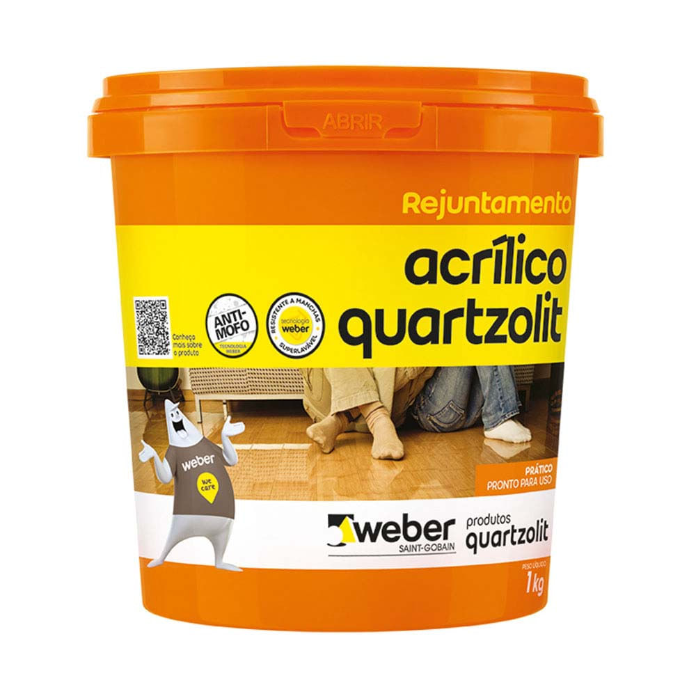 Rejunte-Acrilico-1kg-ype-Quartzolit