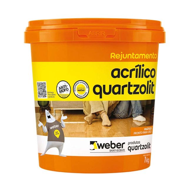 Rejunte-Acrilico-1kg-ceramica-Quartzolit