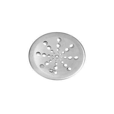 Grelha-redonda-de-inox-sem-caixilho-e-com-fecho-10cm-VAD270-Esteves
