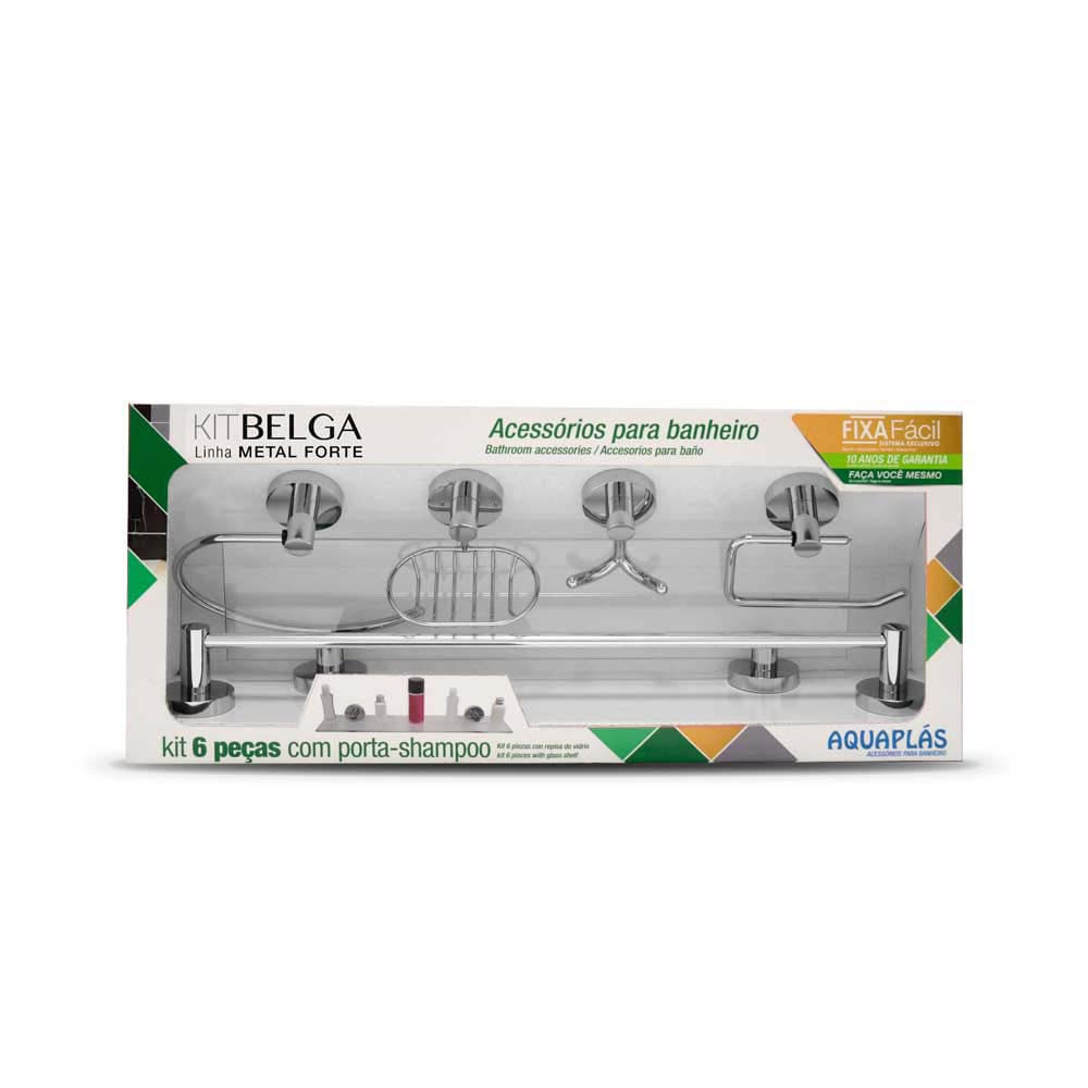 Kit-de-acessorios-para-banheiro-Belga-6-pecas-cromado-Aquaplas