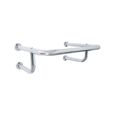 Barra-de-apoio-aluminio-lavatorio-68x22x48cm-23756-prata-Sicmol