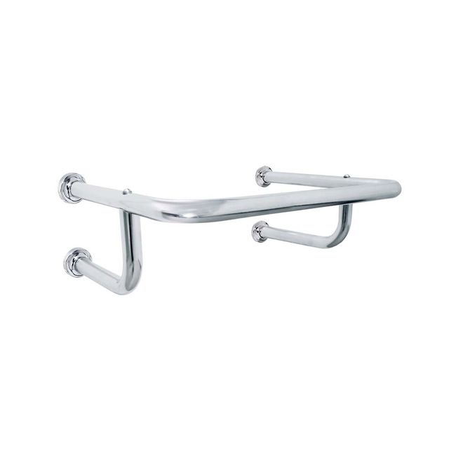 Barra-de-apoio-aluminio-lavatorio-68x22x48cm-23756-prata-Sicmol
