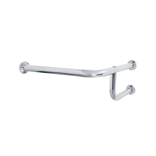 Barra-de-apoio-aluminio-lavatorio-62x22x48cm-23755-prata-Sicmol
