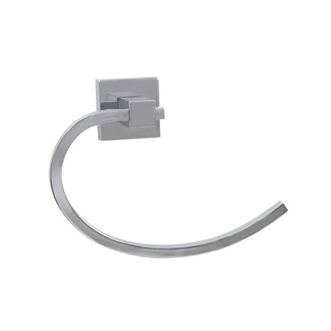 Porta-toalha-de-rosto-em-aluminio-Kromus-22471-cromada-Sicmol