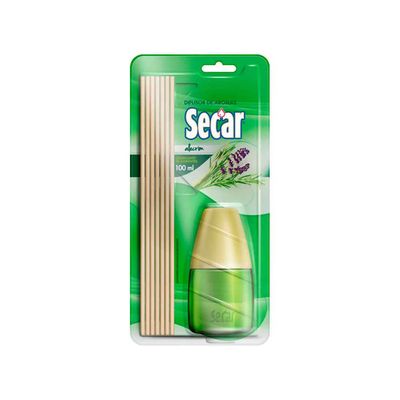 Difusor-de-aromas-Secar-alecrim-100-ml-Soin