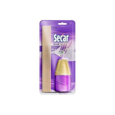 Difusor-de-aromas-Secar-lavanda-100-ml-Soin