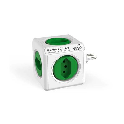 Adaptador-multiplo-original-5-tomadas-bivolt-verde-ELG