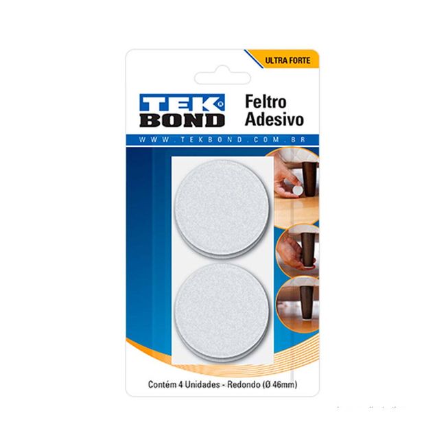 Feltro-redondo-46mm-com-4-unidades-branco-Tekbond