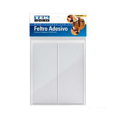 Feltro-retangular-127x51cm-com-2-unidades-branco-Tekbond