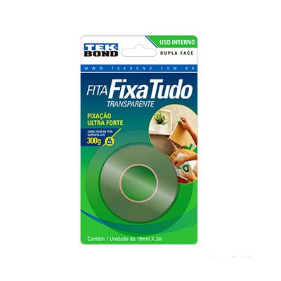 Fita-acrilica-dupla-face-para-uso-interno-19mmx2m-incolor-Tekbond