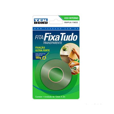 Fita-acrilica-dupla-face-para-uso-interno-12mmx2m-incolor-Tekbond