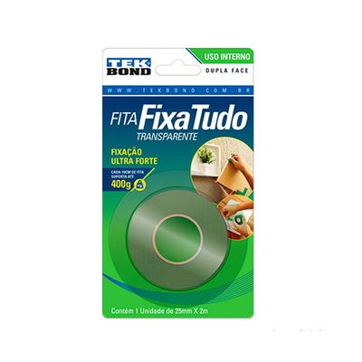 Fita-acrilica-dupla-face-para-uso-interno-25mmx2m-incolor-Tekbond