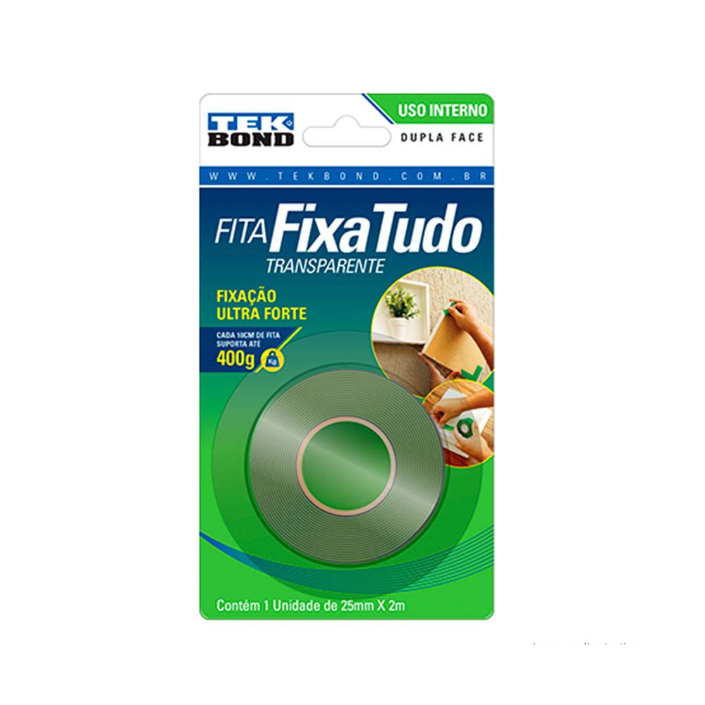 Fita-acrilica-dupla-face-para-uso-interno-25mmx2m-incolor-Tekbond