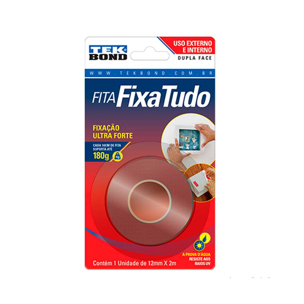 Fita-acrilica-dupla-face-para-uso-interno-externo-12mmx2mTekbond