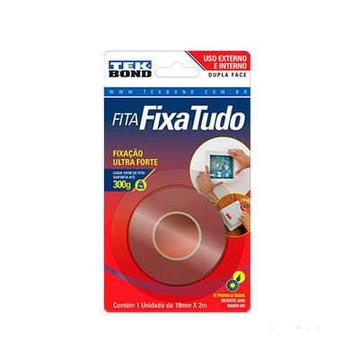 Fita-acrilica-dupla-face-para-uso-interno-externo-19mmx2m-Tekbond