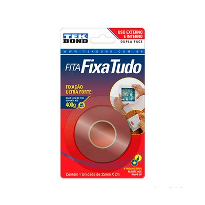 Fita-acrilica-dupla-face-para-uso-interno-externo-25mmx2mTekbond