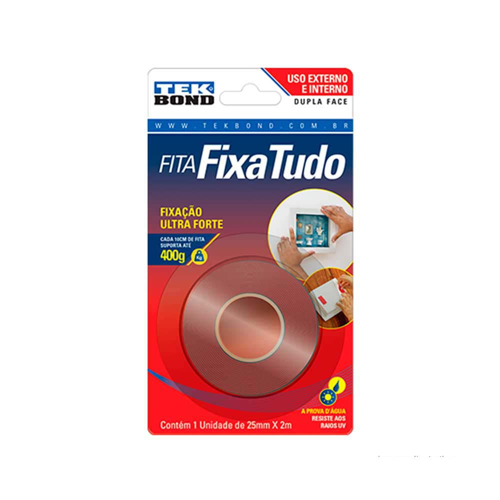 Fita-acrilica-dupla-face-para-uso-interno-externo-25mmx2mTekbond