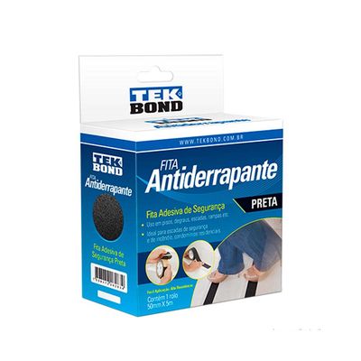 Fita-antiderrapante--50mmx5m-preta-Tekbond