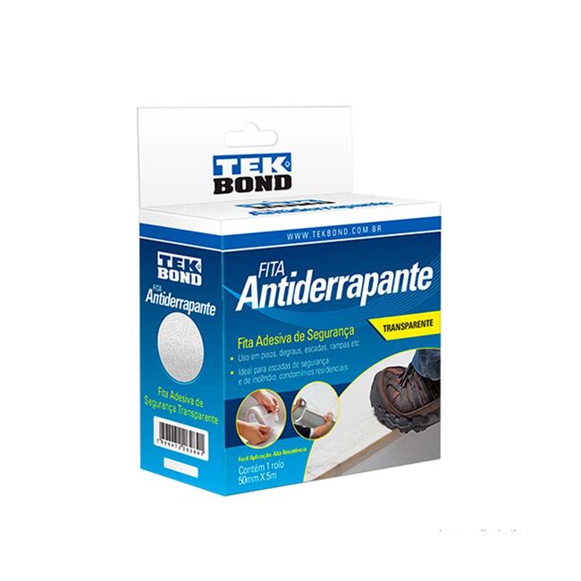 Fita-antiderrapante-50mmx5m-transparente-incolor-Tekbond