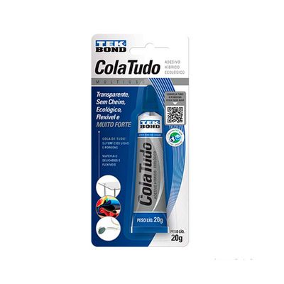 Cola-tudo-multiuso-20g-Tekbond